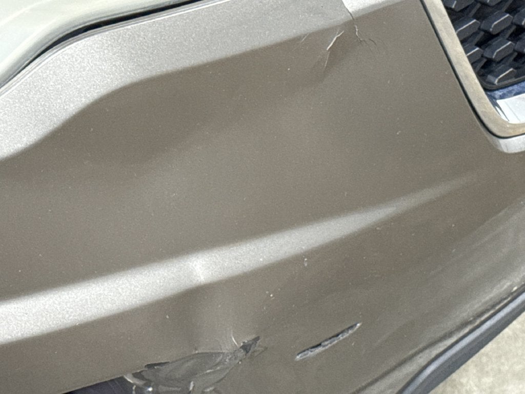 2012 Chevrolet Equinox LT w/2LT