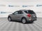 2012 Chevrolet Equinox LT w/2LT