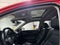 2022 Honda Civic Sedan Touring