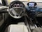 2012 Acura MDX Tech/Entertainment Pkg