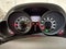 2012 Acura MDX Tech/Entertainment Pkg