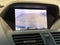 2012 Acura MDX Tech/Entertainment Pkg