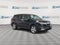 2012 Acura MDX Tech/Entertainment Pkg
