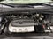 2012 Acura MDX Tech/Entertainment Pkg