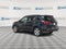 2012 Acura MDX Tech/Entertainment Pkg