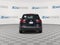 2012 Acura MDX Tech/Entertainment Pkg