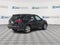 2012 Acura MDX Tech/Entertainment Pkg