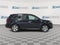 2012 Acura MDX Tech/Entertainment Pkg