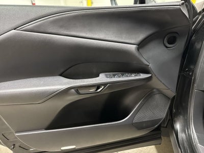 2023 Lexus RX RX 350