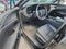 2023 Lexus RX RX 350