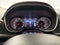 2019 Jeep Compass Altitude