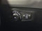 2019 Jeep Compass Altitude