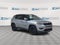 2019 Jeep Compass Altitude