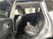2019 Jeep Compass Altitude