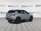 2019 Jeep Compass Altitude