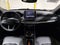 2023 Jeep Compass High Altitude