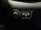 2023 Jeep Compass High Altitude