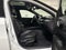 2023 Jeep Compass High Altitude