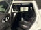 2023 Jeep Compass High Altitude