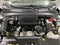 2023 Jeep Compass High Altitude