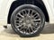 2023 Jeep Compass High Altitude