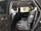2017 Dodge Journey Crossroad Plus