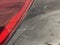 2017 Dodge Journey Crossroad Plus