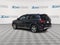 2017 Dodge Journey Crossroad Plus