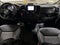 2023 RAM ProMaster Cargo Van 2500 High Roof 159" WB