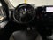 2023 RAM ProMaster Cargo Van 2500 High Roof 159" WB
