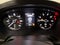 2023 RAM ProMaster Cargo Van 2500 High Roof 159" WB