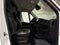 2023 RAM ProMaster Cargo Van 2500 High Roof 159" WB