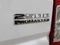 2023 RAM ProMaster Cargo Van 2500 High Roof 159" WB