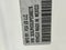 2023 RAM ProMaster Cargo Van 2500 High Roof 159" WB