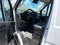 2023 RAM ProMaster Cargo Van 2500 High Roof 159" WB