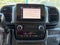 2023 RAM ProMaster Cargo Van 2500 High Roof 159" WB