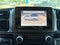 2023 RAM ProMaster Cargo Van 2500 High Roof 159" WB