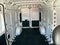 2023 RAM ProMaster Cargo Van 2500 High Roof 159" WB
