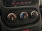 2018 RAM ProMaster Cargo Van 2500 High Roof 159" WB