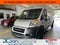 2020 RAM ProMaster Cargo Van 2500 High Roof 159" WB
