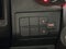 2020 RAM ProMaster Cargo Van 2500 High Roof 159" WB