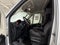 2020 RAM ProMaster Cargo Van 2500 High Roof 159" WB