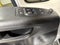 2020 RAM ProMaster Cargo Van 2500 High Roof 159" WB