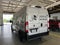 2020 RAM ProMaster Cargo Van 2500 High Roof 159" WB