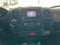2020 RAM ProMaster Cargo Van 2500 High Roof 159" WB