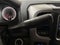 2017 RAM 2500 Tradesman