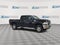 2017 RAM 2500 Tradesman