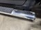2017 RAM 2500 Tradesman