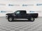 2017 RAM 2500 Tradesman
