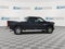 2017 RAM 2500 Tradesman